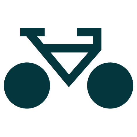 My Brand Help Center home page